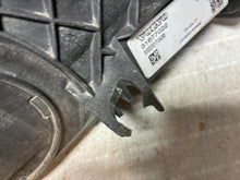 Laden Sie das Bild in den Galerie-Viewer, Frontscheinwerfer Volvo V40 31677022 Links Scheinwerfer Headlight SCH3788137417fv