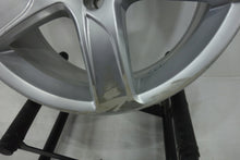 Load image into Gallery viewer, 1x Alufelge 18 Zoll 8.0" 5x112 41ET 4G9601025E Audi A6 C7 Rim Wheel FEL9098598130wy