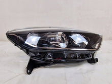 Laden Sie das Bild in den Galerie-Viewer, Frontscheinwerfer Renault Captur I 260102734R Rechts Scheinwerfer Headlight SCH4507128097rf