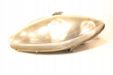 Load image into Gallery viewer, Frontscheinwerfer Seat Altea 5P1941005D Links Scheinwerfer Headlight