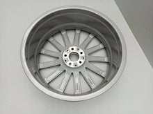 Load image into Gallery viewer, 1x Alufelge 20 Zoll 8.0" 5x112 48ET Glanz A2474011600 Mercedes-Benz W247 FEL6154836500bl