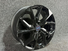 Load image into Gallery viewer, 1x Alufelge 19 Zoll KBA53659 Volvo Xc40 Rim Wheel FEL6202668932gr