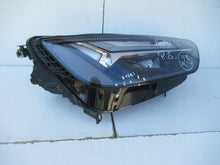 Load image into Gallery viewer, Frontscheinwerfer Audi Q5 80A941034 LED Rechts Scheinwerfer Headlight