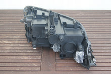 Load image into Gallery viewer, Frontscheinwerfer VW Tiguan 5NB941081 Full LED Links Scheinwerfer Headlight