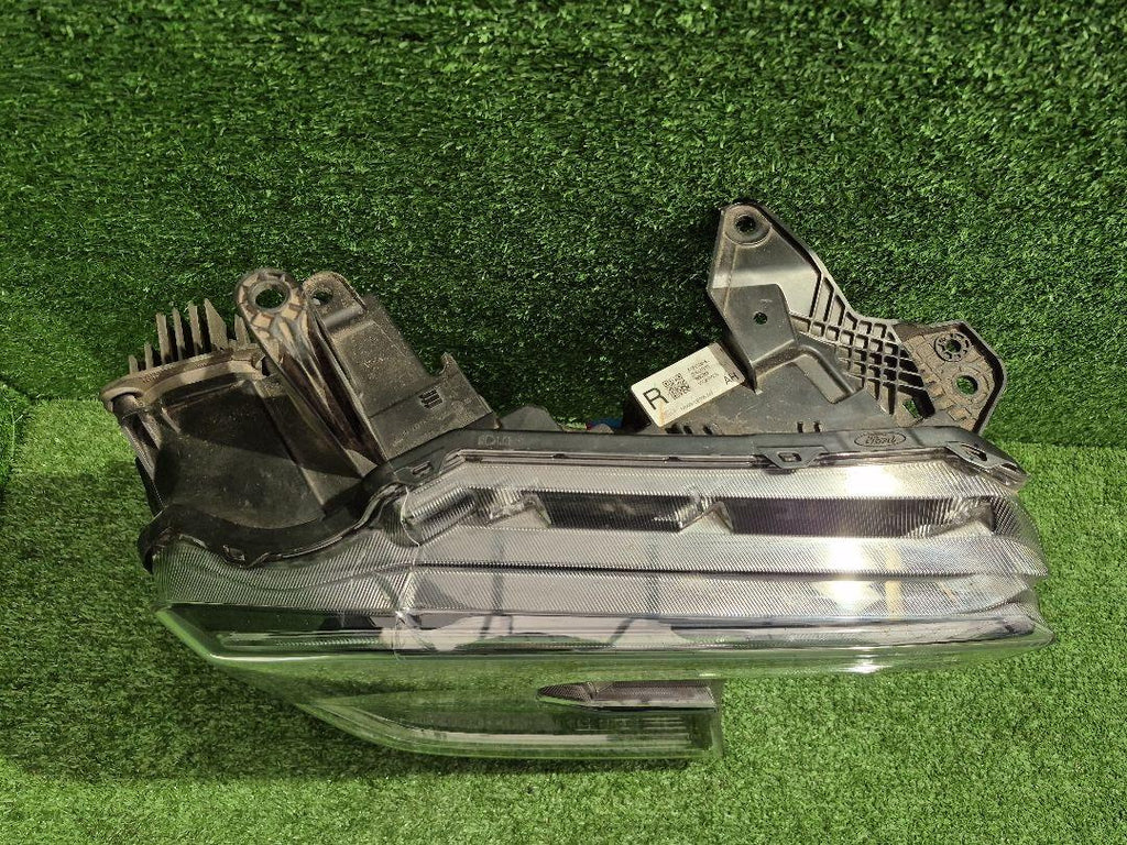 Frontscheinwerfer Ford Ranger N1WB-13E016-AH LED Rechts Scheinwerfer Headlight SCH3290408573jn