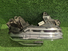 Laden Sie das Bild in den Galerie-Viewer, Frontscheinwerfer Ford Ranger N1WB-13E016-AH LED Rechts Scheinwerfer Headlight SCH3290408573jn