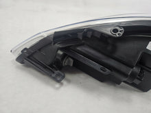 Laden Sie das Bild in den Galerie-Viewer, Frontscheinwerfer Hyundai I10 92102-0X0 Rechts Scheinwerfer Headlight SCH6665857123oc