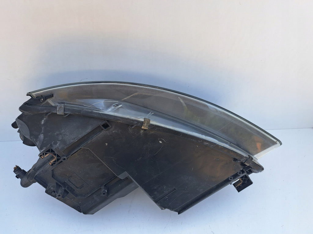 Frontscheinwerfer Audi A3 LPR162 Rechts Scheinwerfer Headlight SCH5912075132km