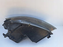 Laden Sie das Bild in den Galerie-Viewer, Frontscheinwerfer Audi A3 LPR162 Rechts Scheinwerfer Headlight SCH5912075132km