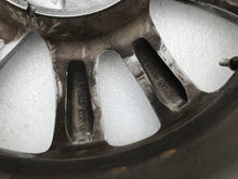 Load image into Gallery viewer, 1x Alufelge 16 Zoll 6.5" 5x114.3 45ET 9965J26560 Mazda 3 Rim Wheel FEL2325538805sd