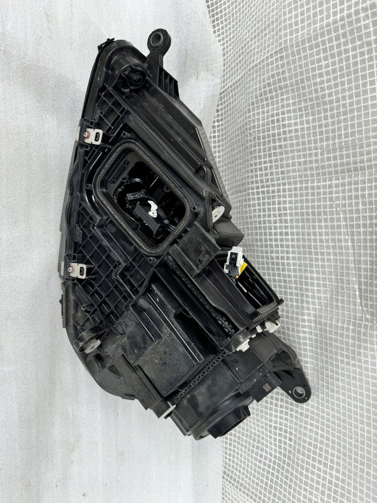 Frontscheinwerfer Mercedes-Benz Gle A1679065806 Rechts Scheinwerfer Headlight