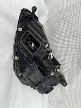 Laden Sie das Bild in den Galerie-Viewer, Frontscheinwerfer Mercedes-Benz Gle A1679065806 Rechts Scheinwerfer Headlight