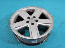 Load image into Gallery viewer, 1x Alufelge 18 Zoll 7.0" 5x114.3 Jeep Compass Rim Wheel FEL8918916409yk