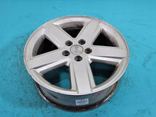 Laden Sie das Bild in den Galerie-Viewer, 1x Alufelge 18 Zoll 7.0" 5x114.3 Jeep Compass Rim Wheel FEL8918916409yk