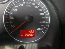 Load image into Gallery viewer, Motor Audi CNC 2.0 FSI 150PS 252TKm 2004 Benzin Engine Komplett MOT7987871758zd
