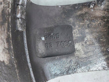 Load image into Gallery viewer, 4x Alufelge 16 Zoll 7.0" 5x115 55ET Matt Silber Mazda 6 I Rim Wheel FEL3947993310xd