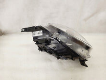 Laden Sie das Bild in den Galerie-Viewer, Frontscheinwerfer Mini F57 F56 F55 8738657-03 8738658 Ein Satz Headlight SCH1438079941gm