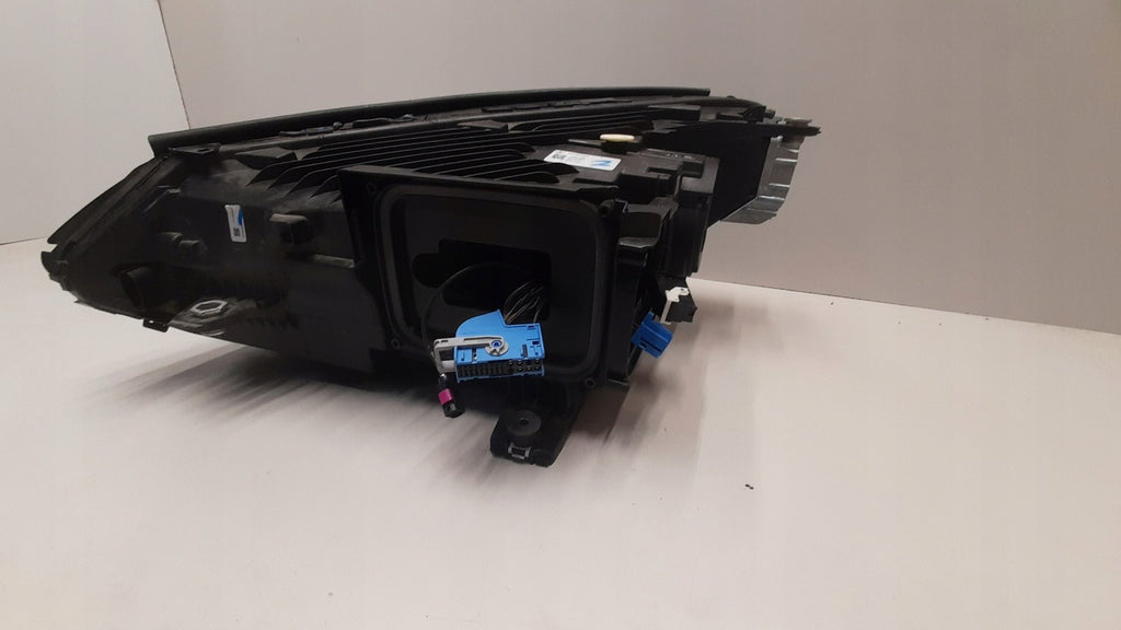 Frontscheinwerfer Mercedes-Benz Eqe A2949062601 Full LED Rechts Headlight SCH6944539541ov