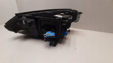 Laden Sie das Bild in den Galerie-Viewer, Frontscheinwerfer Mercedes-Benz Eqe A2949062601 Full LED Rechts Headlight SCH6944539541ov