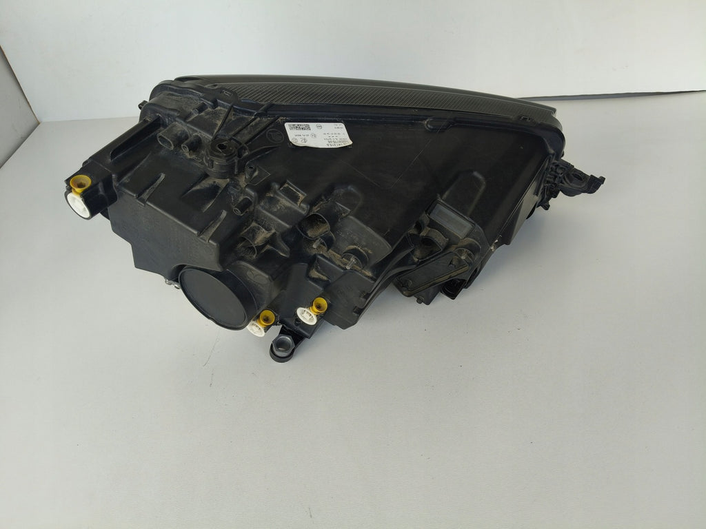 Frontscheinwerfer Skoda Karoq 57B941015B Full LED Links Scheinwerfer Headlight SCH3907933864ag