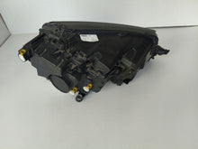 Laden Sie das Bild in den Galerie-Viewer, Frontscheinwerfer Skoda Karoq 57B941015B Full LED Links Scheinwerfer Headlight SCH3907933864ag
