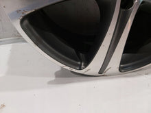 Laden Sie das Bild in den Galerie-Viewer, 1x Alufelge 18 Zoll 8.0" 5x112 43ET A2134011400 Mercedes-Benz W213 Rim Wheel FEL5158792810nu