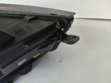 Laden Sie das Bild in den Galerie-Viewer, Frontscheinwerfer Opel Grandland X YP00016180 Full LED Links Headlight SCH7668433696vu