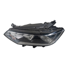 Laden Sie das Bild in den Galerie-Viewer, Frontscheinwerfer VW Passat B8 3G1941005B LED Links Scheinwerfer Headlight