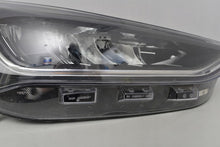 Laden Sie das Bild in den Galerie-Viewer, Frontscheinwerfer Ford Focus NX7B-13E014-CF Full LED Rechts Headlight SCH4041764754fo