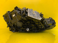 Laden Sie das Bild in den Galerie-Viewer, Frontscheinwerfer BMW 4 G22 G23 G26 5A3B317-02 LED Links Scheinwerfer Headlight SCH8937227650gu