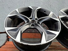 Laden Sie das Bild in den Galerie-Viewer, 1x Alufelge 19 Zoll 8.0" 5x112 40ET 5FF601025E Cupra Formentor Rim Wheel FEL3757335675ik