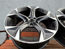 Laden Sie das Bild in den Galerie-Viewer, 1x Alufelge 19 Zoll 8.0" 5x112 40ET 5FF601025E Cupra Formentor Rim Wheel FEL3757335675ik