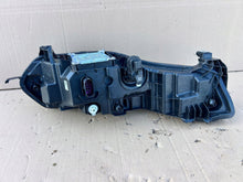 Laden Sie das Bild in den Galerie-Viewer, Frontscheinwerfer Renault Megane E-Tech 260601764 Links Scheinwerfer Headlight SCH4701476287lp