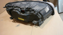 Laden Sie das Bild in den Galerie-Viewer, Frontscheinwerfer Volvo V70 I S80 31214347 Ein Satz Scheinwerfer Headlight SCH3250922778kv