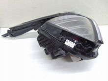 Laden Sie das Bild in den Galerie-Viewer, Frontscheinwerfer Kia Sportage V Nq5 92102R2100 LED Rechts Headlight SCH7848054784bv