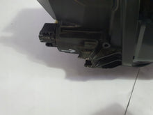 Laden Sie das Bild in den Galerie-Viewer, Frontscheinwerfer Audi E Tron E-Tron 89A941034 LED Rechts Scheinwerfer Headlight SCH5959241893xp