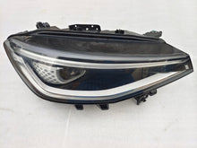 Load image into Gallery viewer, Frontscheinwerfer VW Id.4 11B941036M Rechts Scheinwerfer Headlight SCH4195701797wr