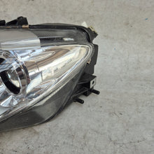 Laden Sie das Bild in den Galerie-Viewer, Frontscheinwerfer Mazda 6 I Links Scheinwerfer Headlight SCH2675488057hy