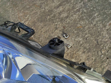 Laden Sie das Bild in den Galerie-Viewer, Frontscheinwerfer Citroën Berlingo 89318049 Rechts Scheinwerfer Headlight