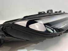 Laden Sie das Bild in den Galerie-Viewer, Frontscheinwerfer BMW 7 9450080 Rechts Scheinwerfer Headlight SCH2589444880uw