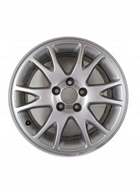 1x Alufelge 16 Zoll 7.0