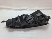 Load image into Gallery viewer, Frontscheinwerfer Audi A5 8W6941005C LED Links Scheinwerfer Headlight