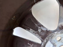 Load image into Gallery viewer, 1x Alufelge 15 Zoll 52910-B9300 Hyundai I10 Rim Wheel FEL1142375862vi