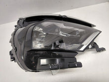 Laden Sie das Bild in den Galerie-Viewer, Frontscheinwerfer Citroën C4 III 9830649480 Full LED Ein Satz Headlight SCH9282194822by