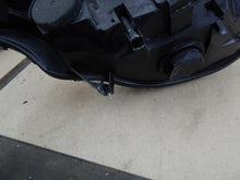 Laden Sie das Bild in den Galerie-Viewer, Frontscheinwerfer Ford B Max B-Max Bmax AV11-13W030-AD Links Headlight SCH6829476855jt