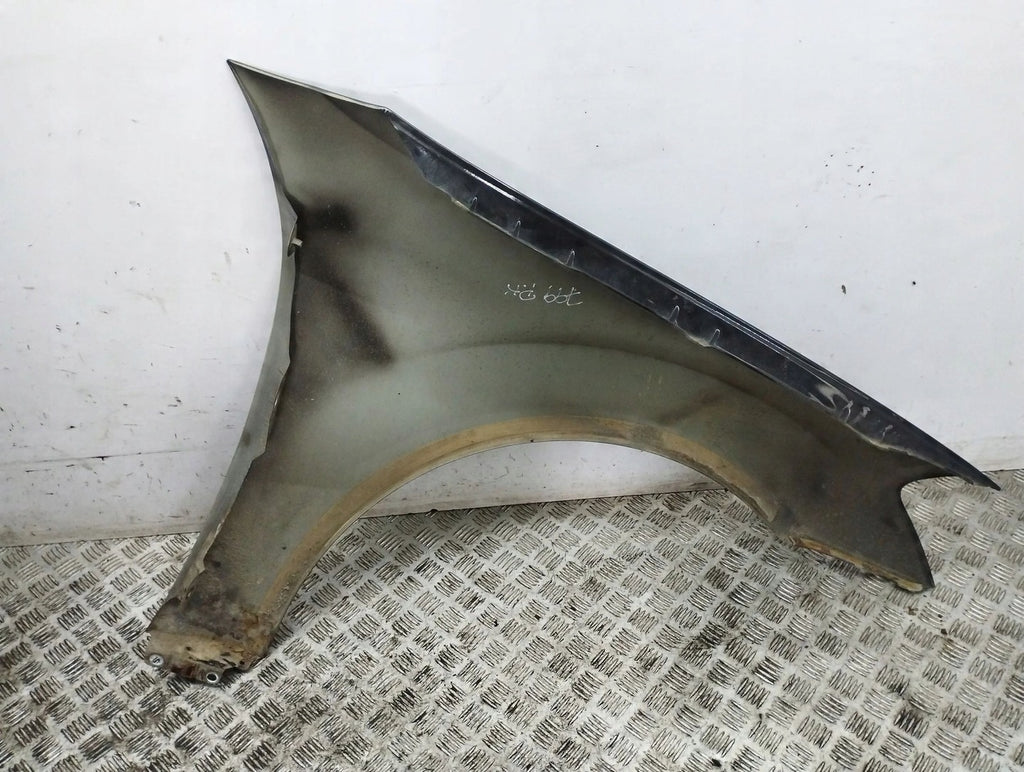 Kotflügel Mercedes-Benz W164 AMD149259 Vorne Links