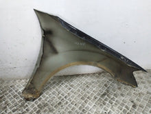 Laden Sie das Bild in den Galerie-Viewer, Kotflügel Mercedes-Benz W164 AMD149259 Vorne Links