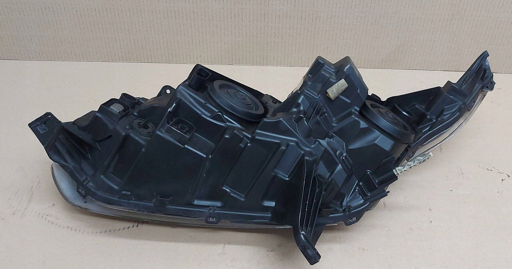 Frontscheinwerfer Ford Connect DT11-13W029-DC Rechts Scheinwerfer Headlight SCH4788820621of