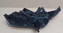 Load image into Gallery viewer, Frontscheinwerfer Ford Connect DT11-13W029-DC Rechts Scheinwerfer Headlight SCH4788820621of