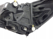 Laden Sie das Bild in den Galerie-Viewer, Frontscheinwerfer Ford Focus MX7B-13E014-ED LED Rechts Scheinwerfer Headlight SCH1067239487ab